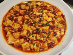-妈妈家·本帮菜(总店)