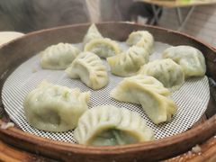 -晓友烧麦(光华村店)