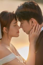 -花漾摄影优选工作室(东莞原创作品店)