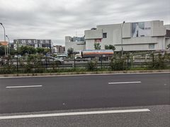 -首创奥特莱斯(北京店)