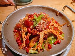 -吃饭皇帝大(解放西路店)