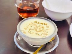 -书湘门地·中国十佳湘菜(西苑店)