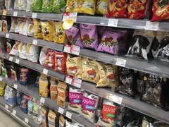 -blt精品超市(上海杨浦合生汇店)