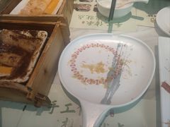 -點無缺茶楼·海鲜酒家(世博店)