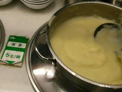 -丰和轩餐厅(西四环南路辅路店)