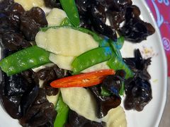 -五姊妹海鲜(火车站店)