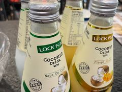 -三妹小龙虾·黄油蟹(华侨城总店)