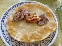 -国强手抓(西夏区店)