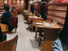 -红鱼湾餐厅(国际大厦店)