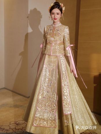 告别传统的一成不变的红色