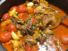 -时间仓(月湖公园店)