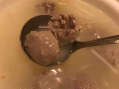 -金穗园·砂锅粥.醉鸡煲火锅(长寿路店)