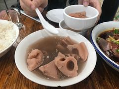 -雨田饭店(华兴东街店)