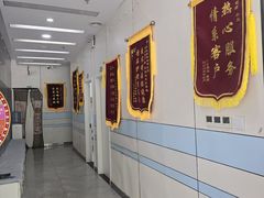 -中农国际动物医院24小时·猫科·骨科·急重症中心