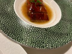 -富力丽思卡尔顿酒店·丽轩中餐厅