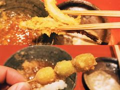 -みかわ是山居