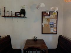 -小食院简餐厅