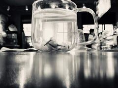 -初念轻轻然(长阳创谷店)