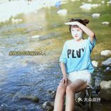 周末出逃计划之🏕️露营｜遛娃｜玩水｜