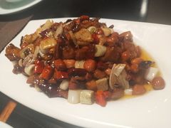 -陈麻婆豆腐总店
