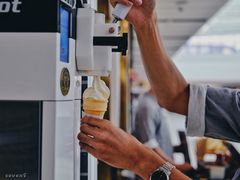 -千稻剁椒大鱼头(CityOn熙地港店)