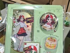 -海底捞火锅(珠影星光城夜宵主题店)