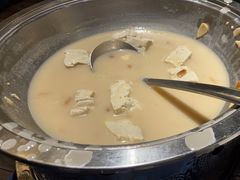 -金狮麟·新豫菜(金码大厦店)