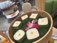 -KingThaia金泰兰(滨江天街店)