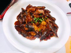 -930私房菜(欧阳路店)