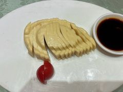 -阿英煲(凉城路店)