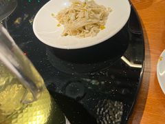 -伙靠·江浙菜(田林路店)