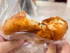 -众品香美食(三弓路店)