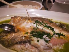 -飶香居(省博物馆店)