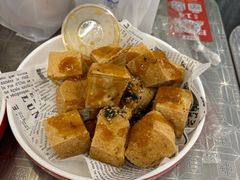 -孖记茶档·热腾茶餐(乐峰店)