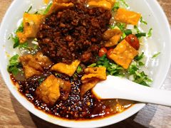-小豆海棠(人民南路店)