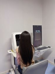点击看大图 -长沙雅美医疗美容医院
