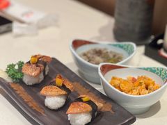 -赤坂亭M9和牛烧肉·日料398放题(万达店)