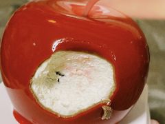 -好利来(紫竹院店)