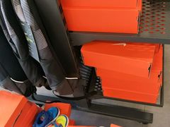 -NIKE北京马连道换季优惠店