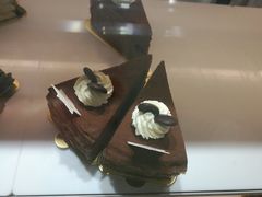 -星禾悦法式千层蛋糕(大卫城店)