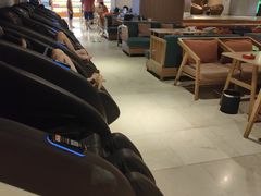 -东吴水韵(吴中店)