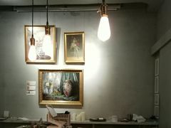 -上海嘉豪淮海国际豪生酒店