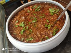 -韩盛炭火烤肉(万达广场店)