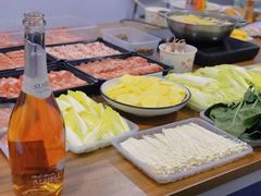 -兰剑驾校(汉阳校区)