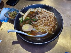 -桃园眷村(万象天地店)