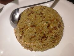 -九府羊·鲜羊火锅·烤串(新华路店)