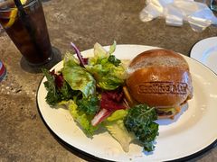 -Cooking Man(中懋天地店)