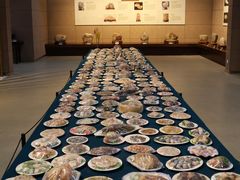 -鸿山遗址博物馆