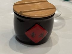 -誉珑轩