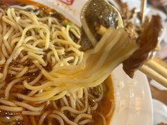 -余丞记川渝面馆(云峰店)